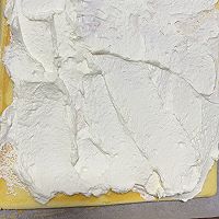 棒棒糖蛋糕卷的做法图解9