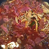 冒菜的做法图解9