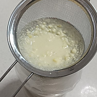 黄油年糕~易做又好吃的做法图解5
