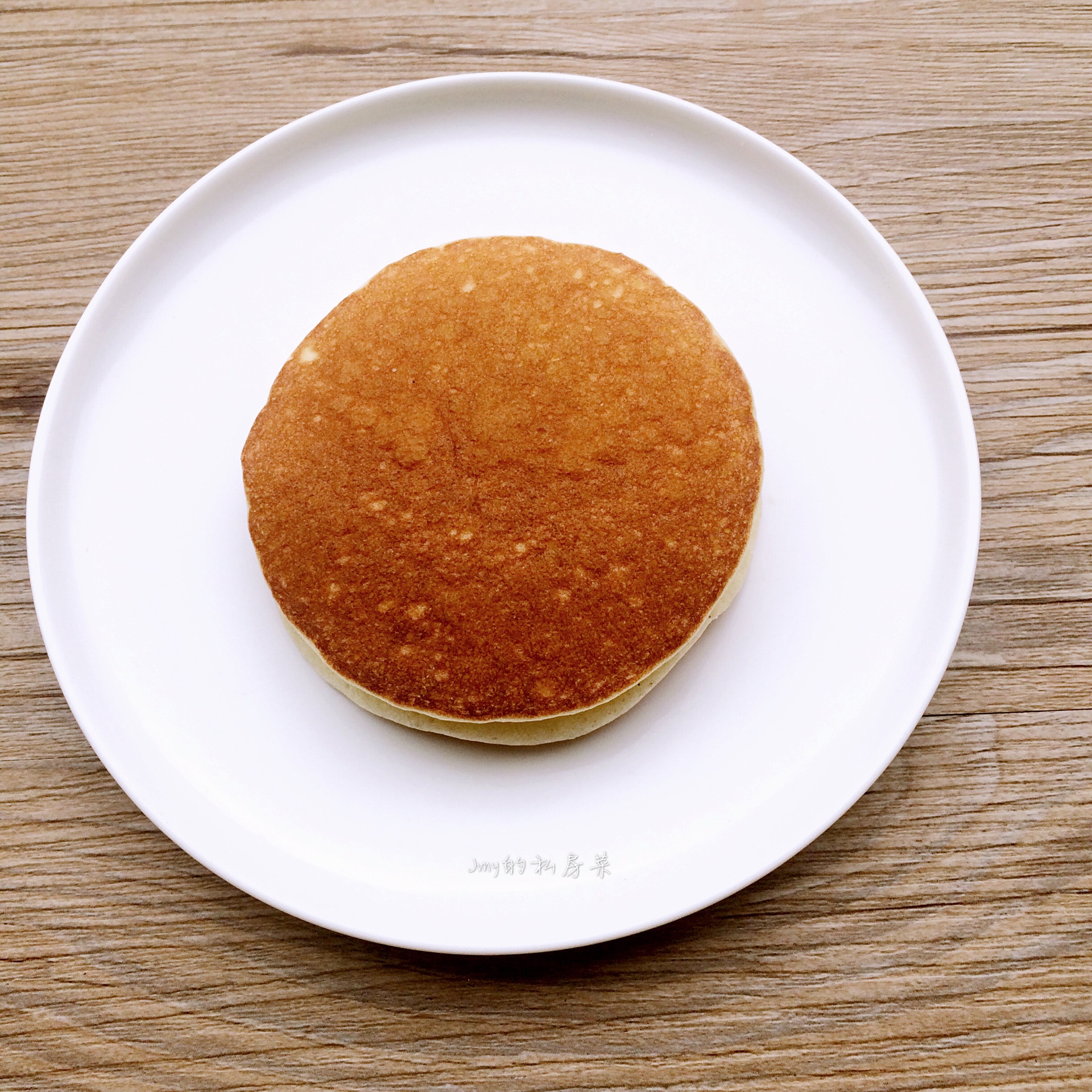 法式松饼怎么做 法式松饼的做法 Jmy的私房菜 豆果美食 法式松饼怎么做 法式松饼的做法 Jmy的私房菜 豆果美食