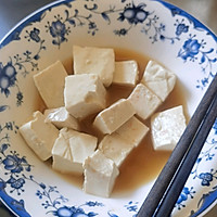 自制豆腐乳—妈妈的味道的做法图解6