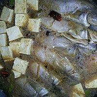 鱼锅片片的做法图解8