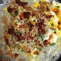 面饼的做法图解5
