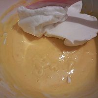 肉松小贝的做法图解9