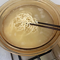 厦门沙茶面的做法图解13