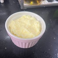牛奶芝士冰糕的做法图解9