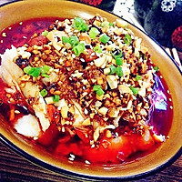 夏日开胃---私房口水鸡的做法图解17