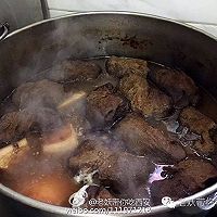 陕西肉夹馍的做法图解10