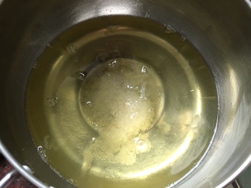 迷糊娃娃洗澡蛋糕的做法图解11