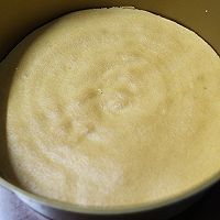 Tiramisu——提拉米苏的做法图解8