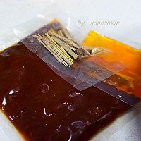 西红柿酸汤锅的做法图解4