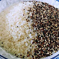 鸡胸肉焖米饭的做法图解3