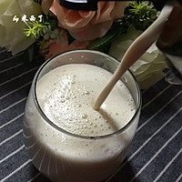 红枣核桃奶的做法图解6