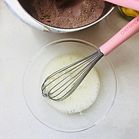 脏脏月饼（派）的做法图解3