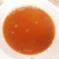 红烧土豆的做法图解4