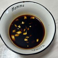 绿豆凉粉的做法图解18