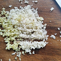 牙签牛肉的做法图解3