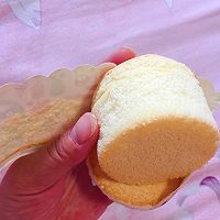 葡萄干纸杯蛋糕的做法图解39