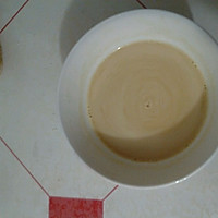 奶粉奶茶的做法图解4