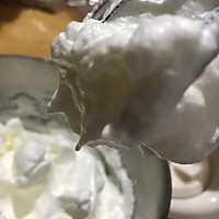 戚风蛋糕的做法图解10