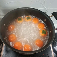 柿柿如意汤圆的做法图解7