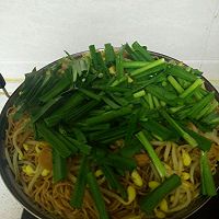 蒸面条的做法图解17