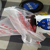 蓝莓一口酥的做法图解12