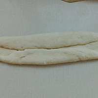 全麦老面包#柏翠辅食节-烘焙零食#的做法图解14