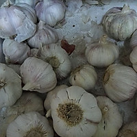 超简单～～香卤鸡胗（可换成鸭胗／鸡杂／鸭杂／牛肉）的做法图解3