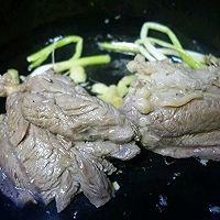 茶香卤牛腱的做法图解5