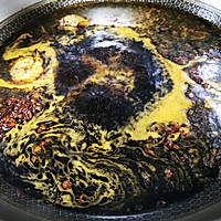 东北小咸菜的做法图解2