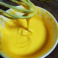 香浓滑润的蛋黄酱土豆沙拉的做法图解4