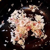 【皮宝宝辅食记】宝宝版炝锅面的做法图解3