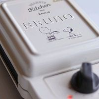 #安佳马苏里拉芝士挑战赛#芝士玉米燕麦披萨 | 低脂健康的做法图解9