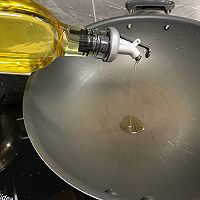 家常红烧排骨-配米饭停不下来的做法图解3