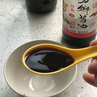 藜麦鸡胸杂蔬沙拉的做法图解4