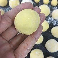 【蓓妈美食】小鸡汤圆的做法图解9