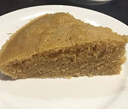 马拉糕的做法