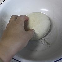 【脆皮鸡腿堡】--COUSS CM-1500出品的做法图解4