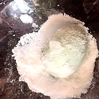 自制咸鸭蛋的做法图解3