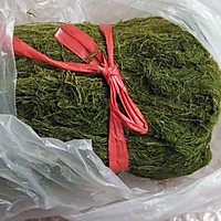 上海年夜饭必备元宝虾的做法图解3