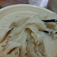 薯香椰蓉糯米糍的做法图解6