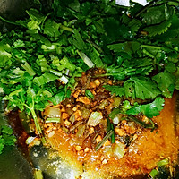 扁肉的做法图解5