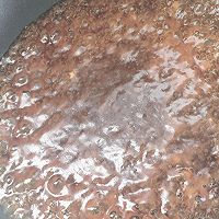 素豆腐丸子的做法图解4