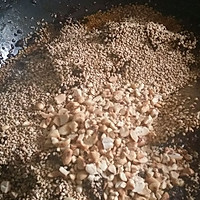 牛肉豆豉香辣酱的做法图解15