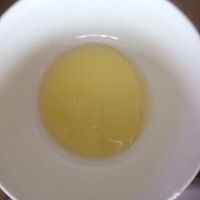 简单杯子蛋糕的做法图解8