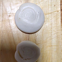 紫薯酥的做法图解6