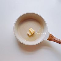 抹茶绿豆糕#万物生长 营养尝鲜#的做法图解4