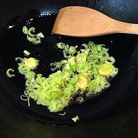 会跳舞的豆腐的做法图解5