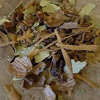 自制 烤翅的做法图解4